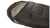 Picture of COSMOS BLACK SLEEPING BAG